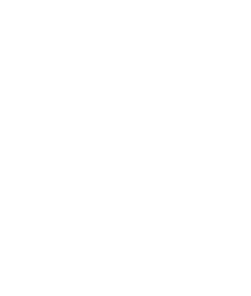 C²D²